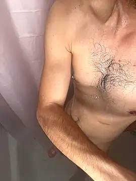 demonslayerr999's cam snapshot