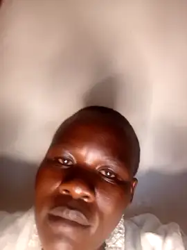 MINNYIRI's cam snapshot