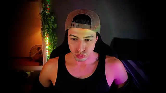 newjeff's cam snapshot