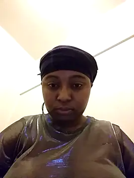 AcetousAbb's cam snapshot