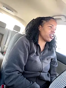 pinkrackz's cam snapshot