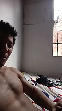 RuiMaddoox's cam snapshot