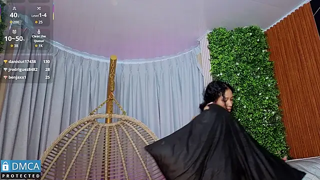 Kiara_Zahiri__'s cam snapshot