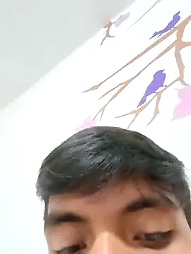 DavidVergagigante420's cam snapshot