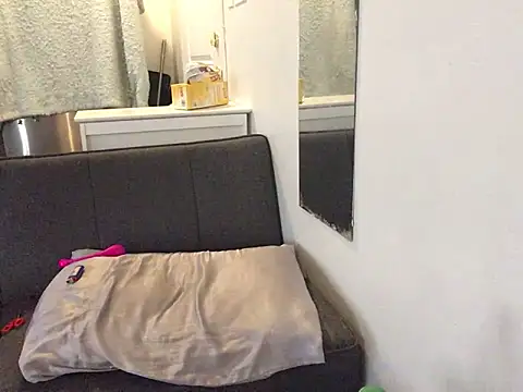 littyleesh1's cam snapshot