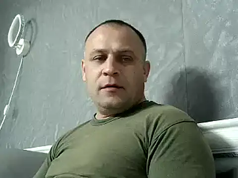 Afonya344's cam snapshot