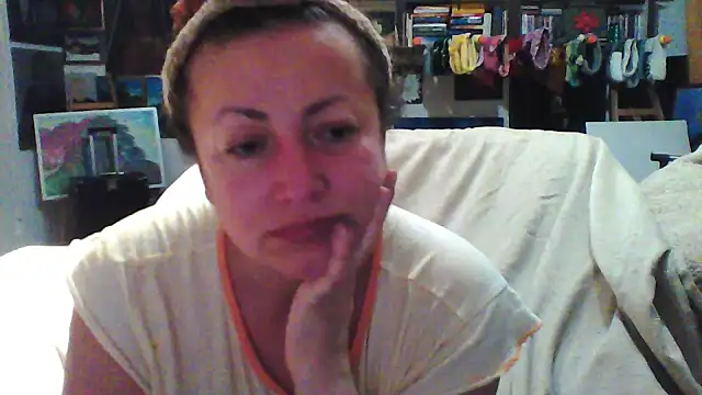 MariaAnaSunshine live sex cam