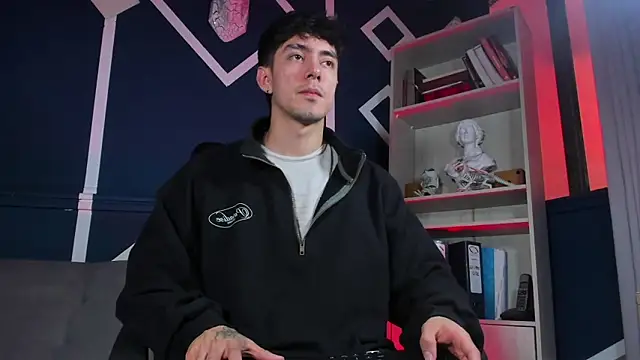 etham_wolf_ live sex cam