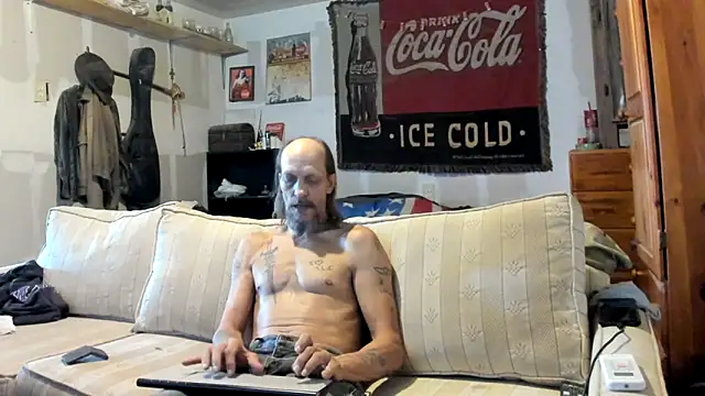 jayshort786's cam snapshot