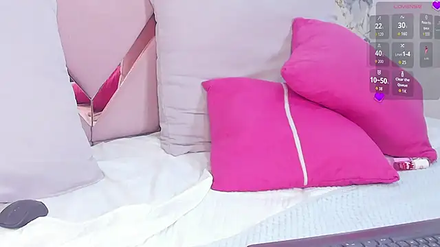 kaylin_jann live sex cam