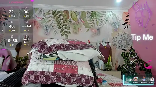 bigblacktransxxx live sex cam