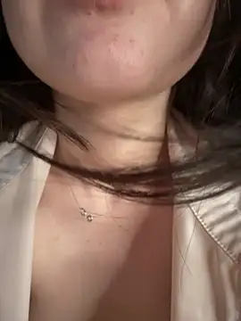 Marryme- live sex cam