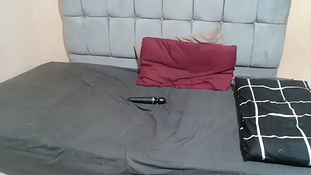 curveAss222's cam snapshot