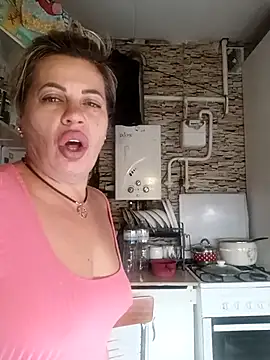 MilkySky's cam snapshot