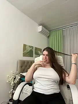 __Samer_'s cam snapshot