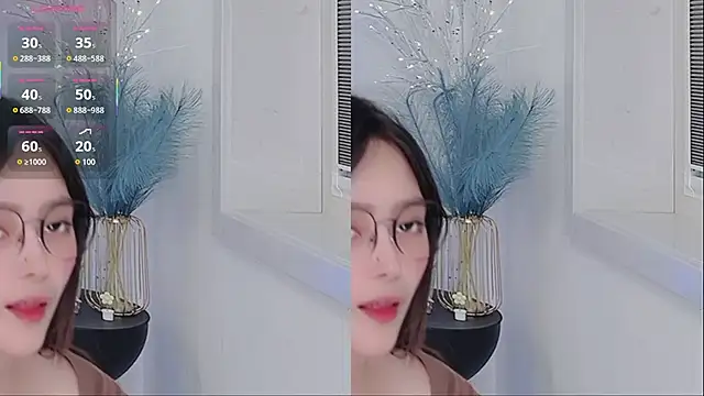 Natasha2025 live sex cam