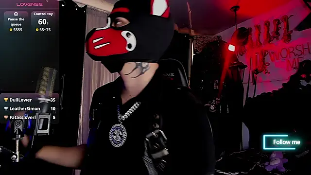 allanhurtss live sex cam