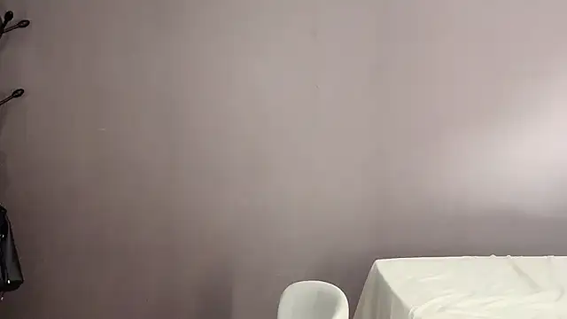 -XunMengLong- live sex cam