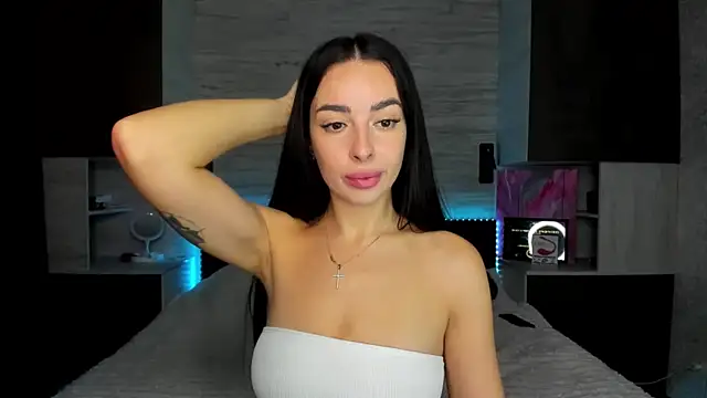 Chris_Brunnet live sex cam