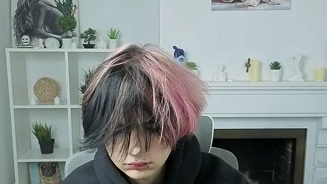 Justin_Care live sex cam