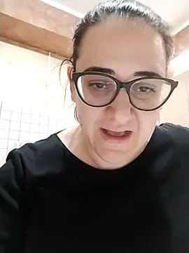 Dolcecurvy's cam snapshot