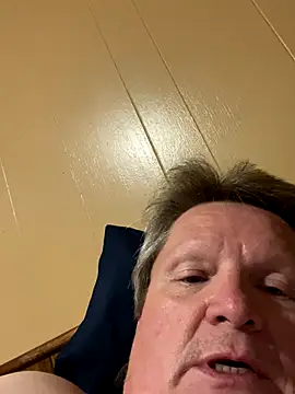 NE_1_4_69_ live sex cam