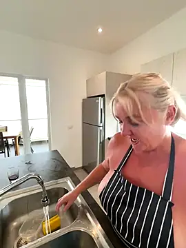 Patsylaboner's cam snapshot