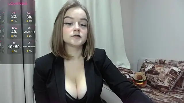 ELLY_REY's cam snapshot