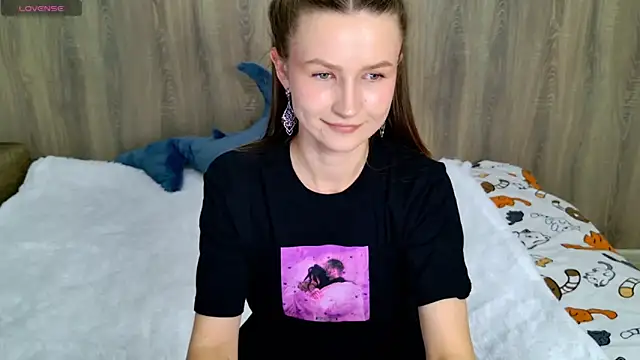 Lota22_22's cam snapshot