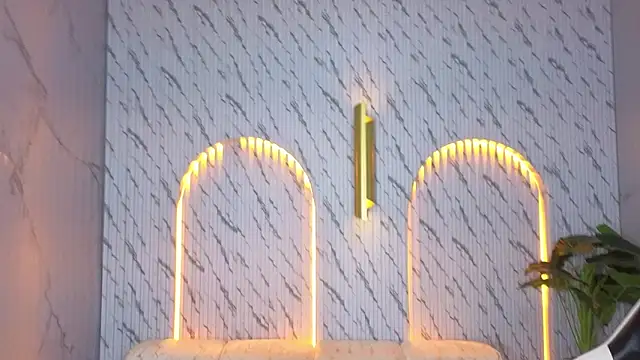 Terry_tx's cam snapshot