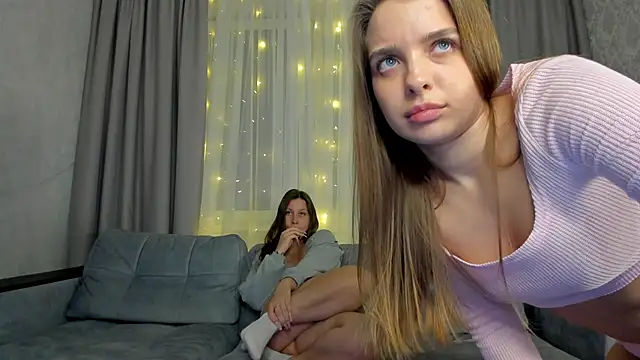 mayabach69's cam snapshot