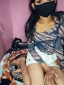 PenningStay's cam snapshot