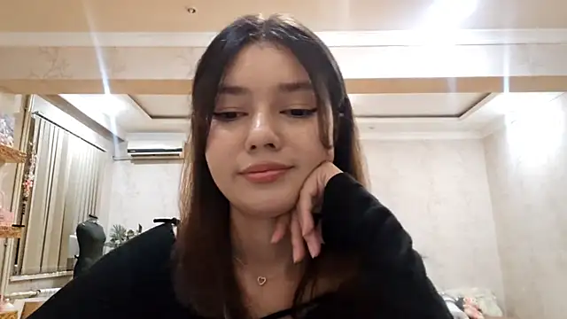 HenryMetter's cam snapshot