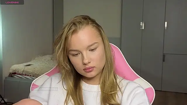 Lunar_Flare's cam snapshot