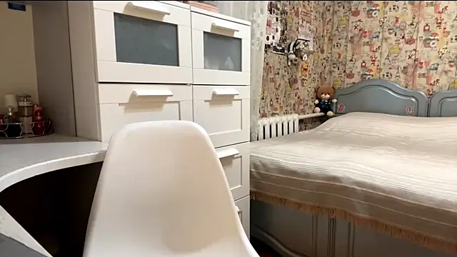 AheadSort's cam snapshot