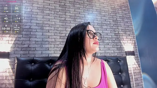 Victoria_Ponce1 live sex cam