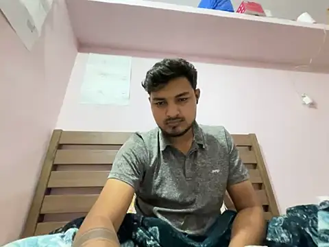 midnight_24 live sex cam