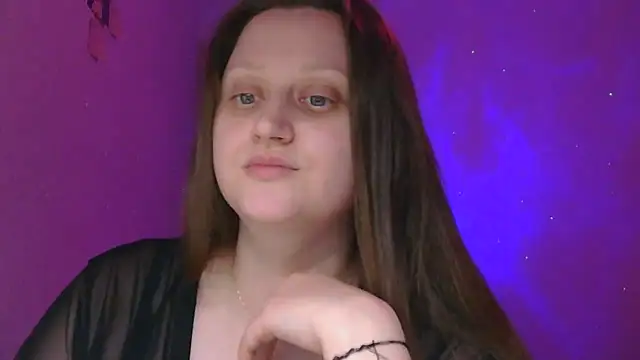 Omivelle's cam snapshot