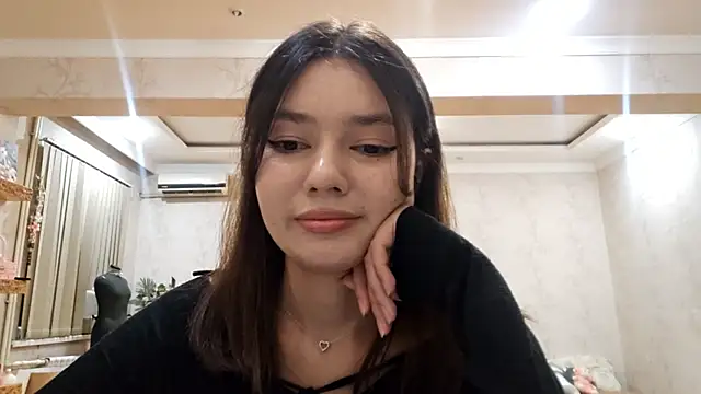 HenryMetter's cam snapshot