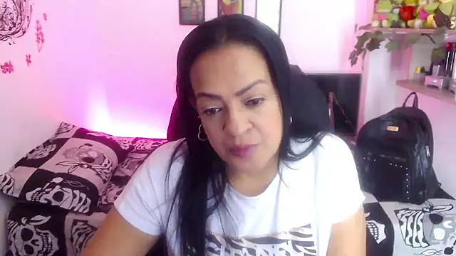 menfismuller2 live sex cam