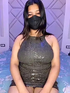 GFndBF's cam snapshot