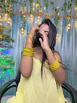 Naughty_Nisha0's cam snapshot