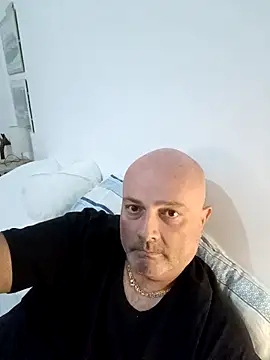 Alexis_Bull live sex cam