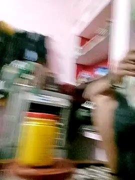 Hot_tin74's cam snapshot