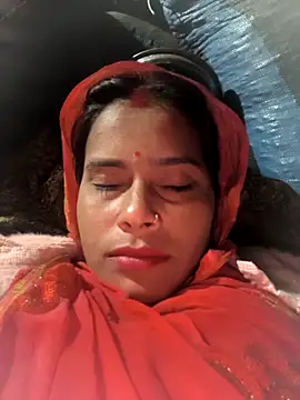 Hot_bhomi1's cam snapshot