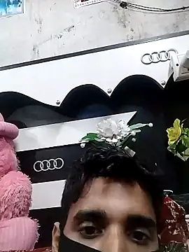 Hot-Couple26's cam snapshot