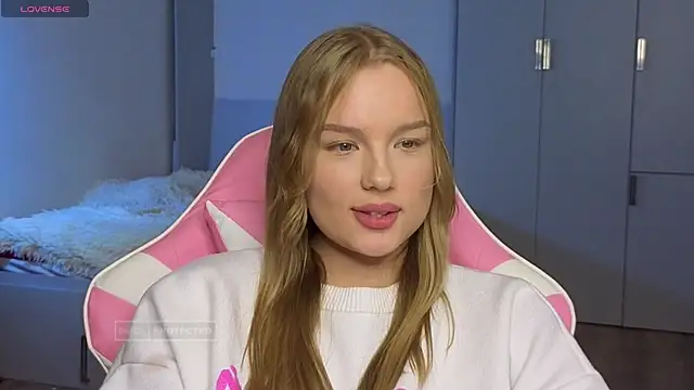 Lunar_Flare's cam snapshot