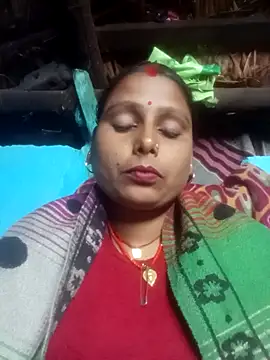 MiniBeast_2's cam snapshot