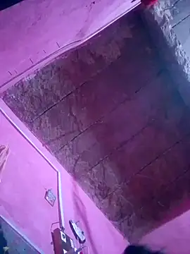 Hott_minesh's cam snapshot