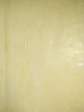 hootmom's cam snapshot